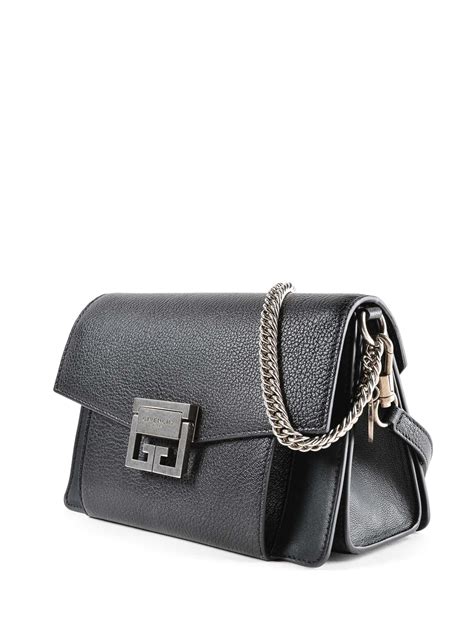 givenchy crossbody bag on sale|givenchy tote bags on sale.